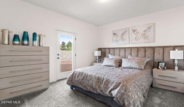 260 Staffs Way, El Paso, TX 79928, 4 Habitaciones Habitaciones , ,2 BañosBaños,Residential,En Venta,260 Staffs Way,918788
