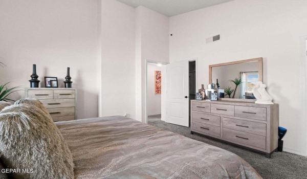 260 Staffs Way, El Paso, TX 79928, 4 Habitaciones Habitaciones , ,2 BañosBaños,Residential,En Venta,260 Staffs Way,918788