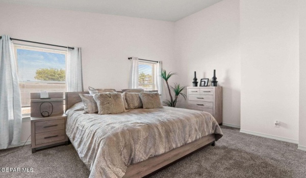 260 Staffs Way, El Paso, TX 79928, 4 Habitaciones Habitaciones , ,2 BañosBaños,Residential,En Venta,260 Staffs Way,918788