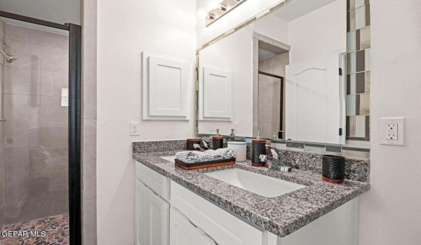 260 Staffs Way, El Paso, TX 79928, 4 Habitaciones Habitaciones , ,2 BañosBaños,Residential,En Venta,260 Staffs Way,918788