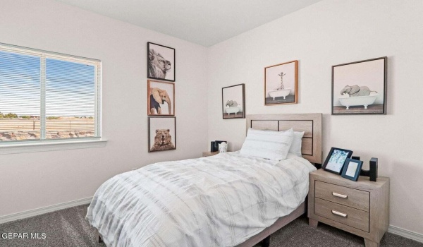 260 Staffs Way, El Paso, TX 79928, 4 Habitaciones Habitaciones , ,2 BañosBaños,Residential,En Venta,260 Staffs Way,918788