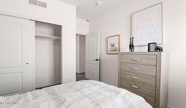 260 Staffs Way, El Paso, TX 79928, 4 Habitaciones Habitaciones , ,2 BañosBaños,Residential,En Venta,260 Staffs Way,918788