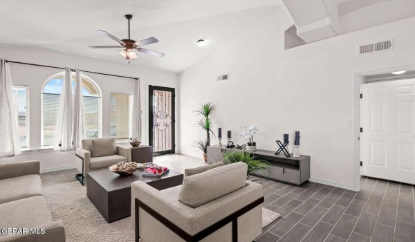260 Staffs Way, El Paso, TX 79928, 4 Habitaciones Habitaciones , ,2 BañosBaños,Residential,En Venta,260 Staffs Way,918788