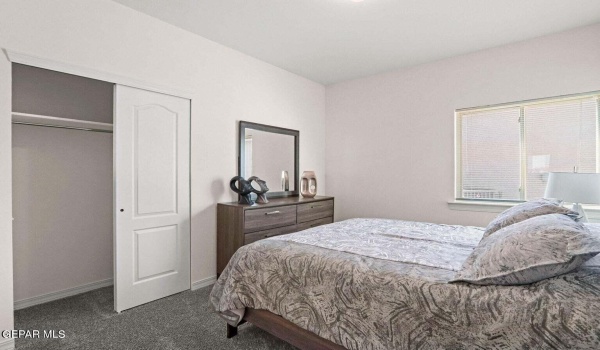 257 Farnborough Street, El Paso, TX 79928, 4 Habitaciones Habitaciones , ,2 BañosBaños,Residential,En Venta,257 Farnborough Street,918789