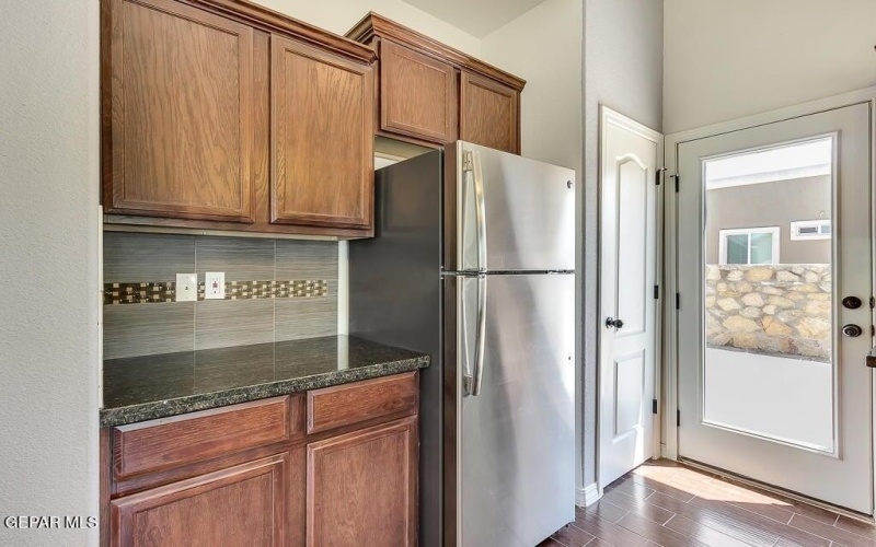 13880 Vicky Brewer Avenue, Horizon City, TX 79928, 4 Bedrooms Bedrooms, ,2 BathroomsBathrooms,Residential,For Sale,13880 Vicky Brewer Avenue,918799