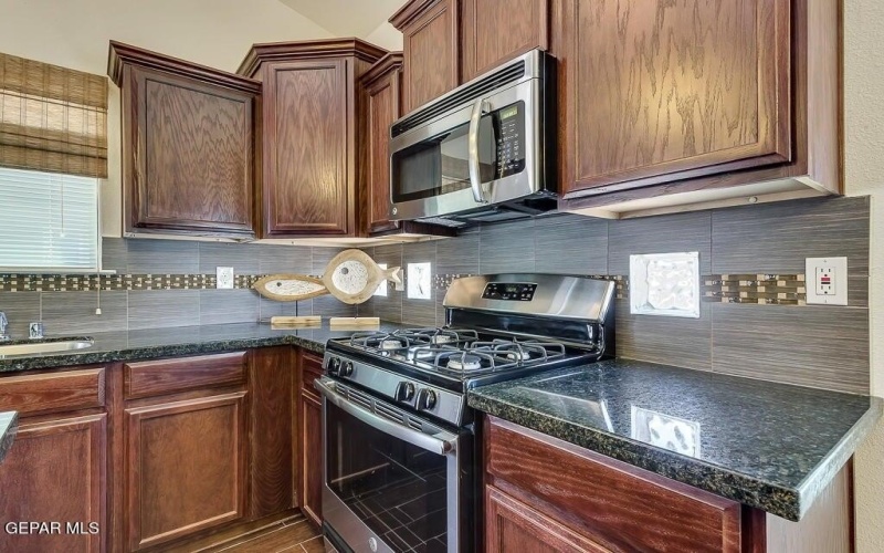 13880 Vicky Brewer Avenue, Horizon City, TX 79928, 4 Bedrooms Bedrooms, ,2 BathroomsBathrooms,Residential,For Sale,13880 Vicky Brewer Avenue,918799