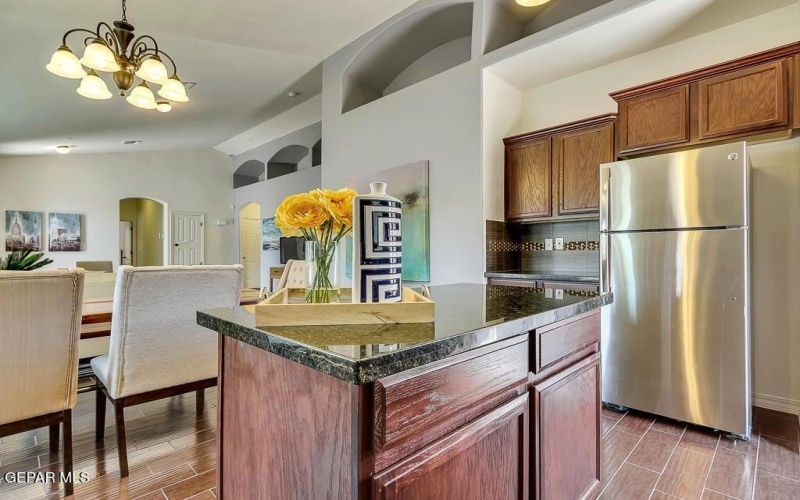 13880 Vicky Brewer Avenue, Horizon City, TX 79928, 4 Bedrooms Bedrooms, ,2 BathroomsBathrooms,Residential,For Sale,13880 Vicky Brewer Avenue,918799