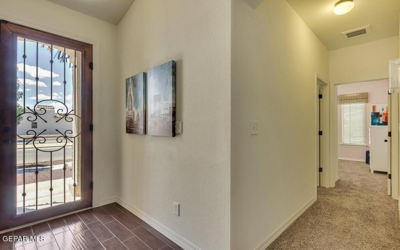 13880 Vicky Brewer Avenue, Horizon City, TX 79928, 4 Bedrooms Bedrooms, ,2 BathroomsBathrooms,Residential,For Sale,13880 Vicky Brewer Avenue,918799