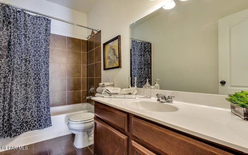 13880 Vicky Brewer Avenue, Horizon City, TX 79928, 4 Bedrooms Bedrooms, ,2 BathroomsBathrooms,Residential,For Sale,13880 Vicky Brewer Avenue,918799