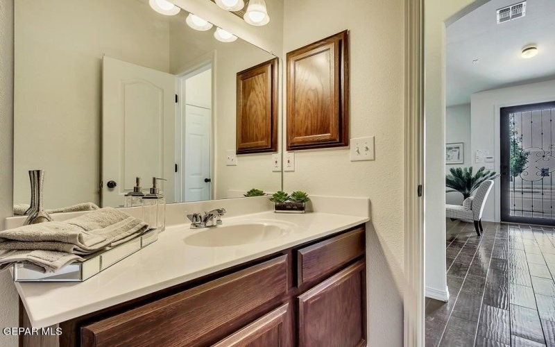 13880 Vicky Brewer Avenue, Horizon City, TX 79928, 4 Bedrooms Bedrooms, ,2 BathroomsBathrooms,Residential,For Sale,13880 Vicky Brewer Avenue,918799