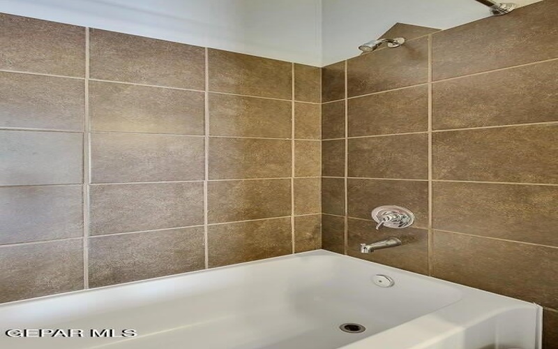 13880 Vicky Brewer Avenue, Horizon City, TX 79928, 4 Bedrooms Bedrooms, ,2 BathroomsBathrooms,Residential,For Sale,13880 Vicky Brewer Avenue,918799
