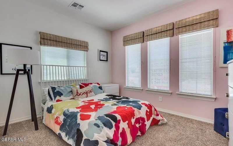 13880 Vicky Brewer Avenue, Horizon City, TX 79928, 4 Bedrooms Bedrooms, ,2 BathroomsBathrooms,Residential,For Sale,13880 Vicky Brewer Avenue,918799