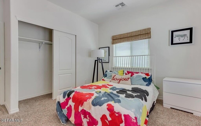 13880 Vicky Brewer Avenue, Horizon City, TX 79928, 4 Bedrooms Bedrooms, ,2 BathroomsBathrooms,Residential,For Sale,13880 Vicky Brewer Avenue,918799