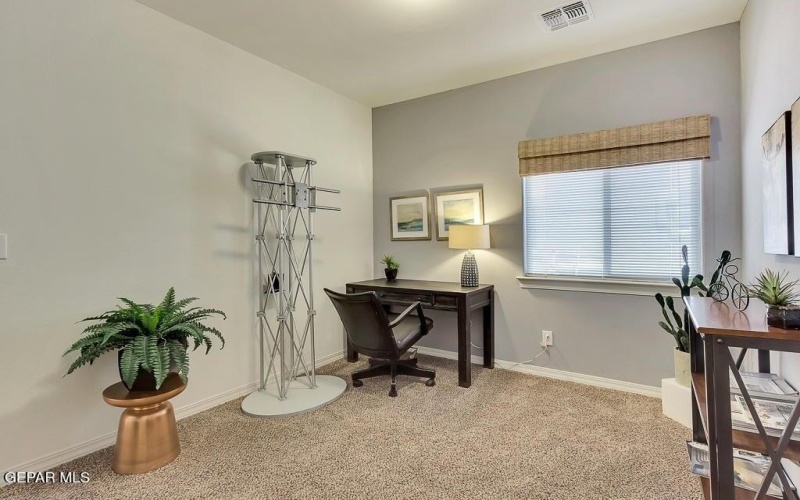 13880 Vicky Brewer Avenue, Horizon City, TX 79928, 4 Bedrooms Bedrooms, ,2 BathroomsBathrooms,Residential,For Sale,13880 Vicky Brewer Avenue,918799