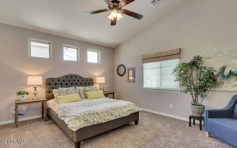13880 Vicky Brewer Avenue, Horizon City, TX 79928, 4 Bedrooms Bedrooms, ,2 BathroomsBathrooms,Residential,For Sale,13880 Vicky Brewer Avenue,918799