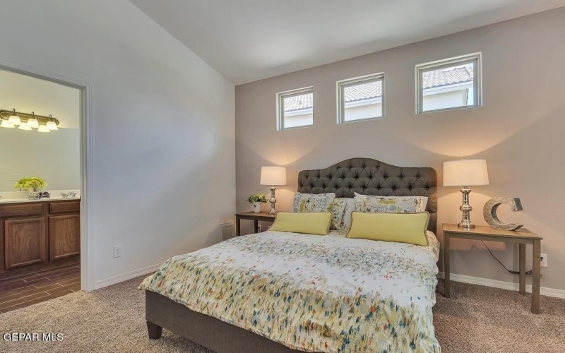 13880 Vicky Brewer Avenue, Horizon City, TX 79928, 4 Bedrooms Bedrooms, ,2 BathroomsBathrooms,Residential,For Sale,13880 Vicky Brewer Avenue,918799