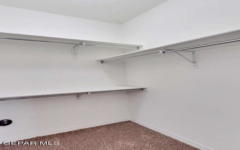 13880 Vicky Brewer Avenue, Horizon City, TX 79928, 4 Bedrooms Bedrooms, ,2 BathroomsBathrooms,Residential,For Sale,13880 Vicky Brewer Avenue,918799