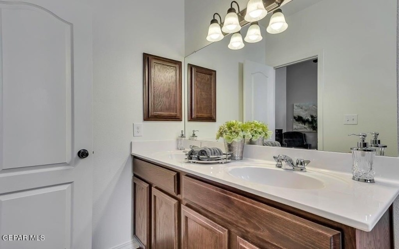 13880 Vicky Brewer Avenue, Horizon City, TX 79928, 4 Bedrooms Bedrooms, ,2 BathroomsBathrooms,Residential,For Sale,13880 Vicky Brewer Avenue,918799
