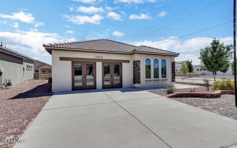 13880 Vicky Brewer Avenue, Horizon City, TX 79928, 4 Bedrooms Bedrooms, ,2 BathroomsBathrooms,Residential,For Sale,13880 Vicky Brewer Avenue,918799
