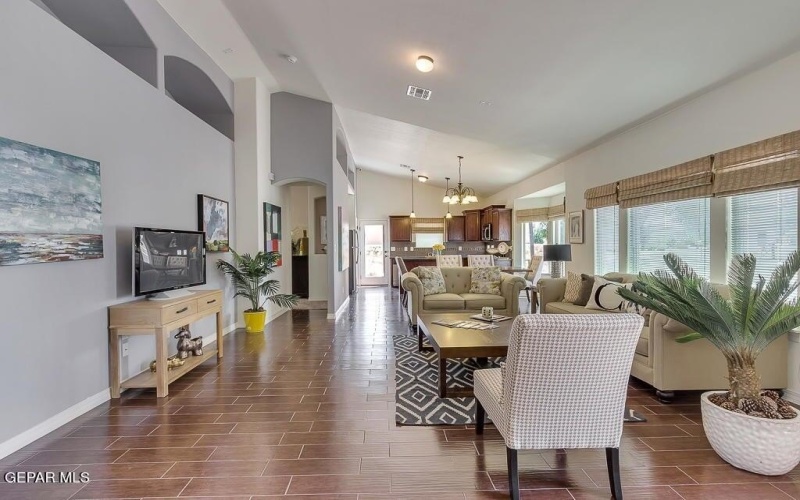 13880 Vicky Brewer Avenue, Horizon City, TX 79928, 4 Bedrooms Bedrooms, ,2 BathroomsBathrooms,Residential,For Sale,13880 Vicky Brewer Avenue,918799