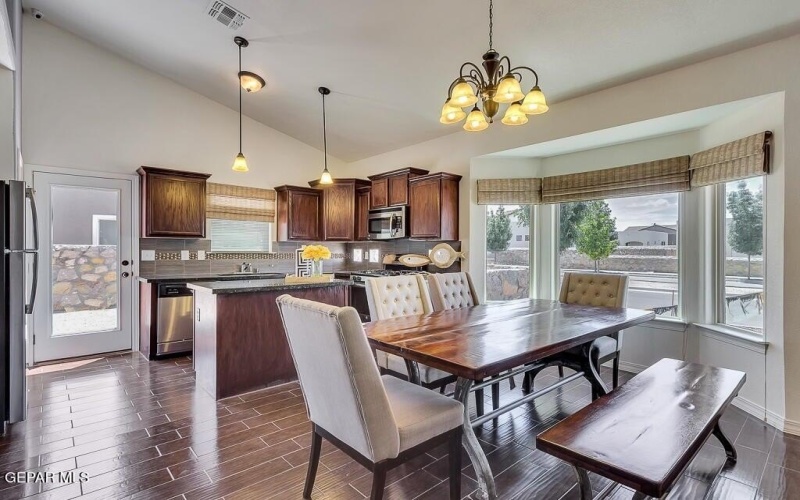 13880 Vicky Brewer Avenue, Horizon City, TX 79928, 4 Bedrooms Bedrooms, ,2 BathroomsBathrooms,Residential,For Sale,13880 Vicky Brewer Avenue,918799