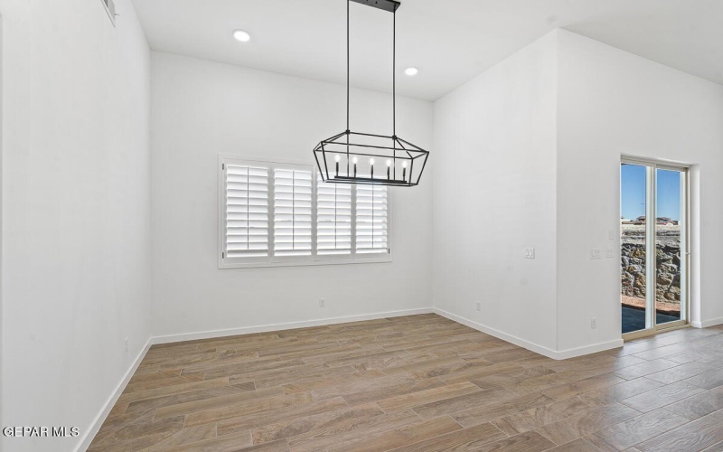 13429 Highworth Drive, El Paso, TX 79928, 4 Bedrooms Bedrooms, ,2 BathroomsBathrooms,Residential,For Sale,13429 Highworth Drive,918816