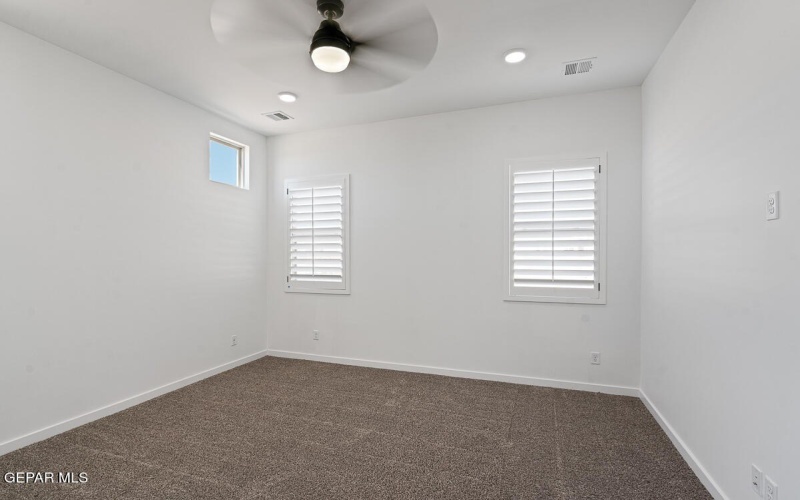 13429 Highworth Drive, El Paso, TX 79928, 4 Bedrooms Bedrooms, ,2 BathroomsBathrooms,Residential,For Sale,13429 Highworth Drive,918816