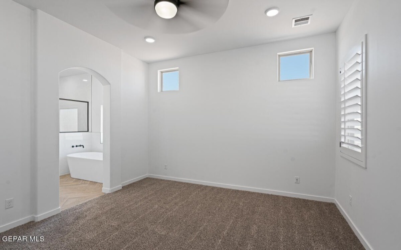 13429 Highworth Drive, El Paso, TX 79928, 4 Bedrooms Bedrooms, ,2 BathroomsBathrooms,Residential,For Sale,13429 Highworth Drive,918816