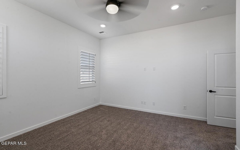 13429 Highworth Drive, El Paso, TX 79928, 4 Bedrooms Bedrooms, ,2 BathroomsBathrooms,Residential,For Sale,13429 Highworth Drive,918816
