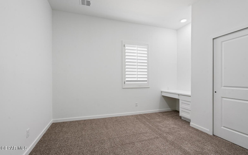 13429 Highworth Drive, El Paso, TX 79928, 4 Bedrooms Bedrooms, ,2 BathroomsBathrooms,Residential,For Sale,13429 Highworth Drive,918816