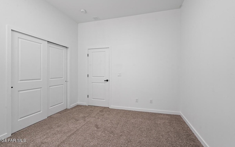 13429 Highworth Drive, El Paso, TX 79928, 4 Bedrooms Bedrooms, ,2 BathroomsBathrooms,Residential,For Sale,13429 Highworth Drive,918816