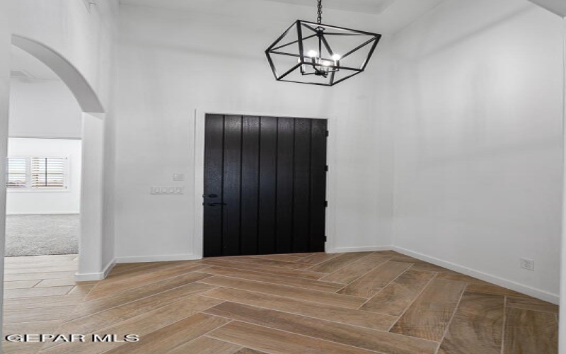 13429 Highworth Drive, El Paso, TX 79928, 4 Bedrooms Bedrooms, ,2 BathroomsBathrooms,Residential,For Sale,13429 Highworth Drive,918816