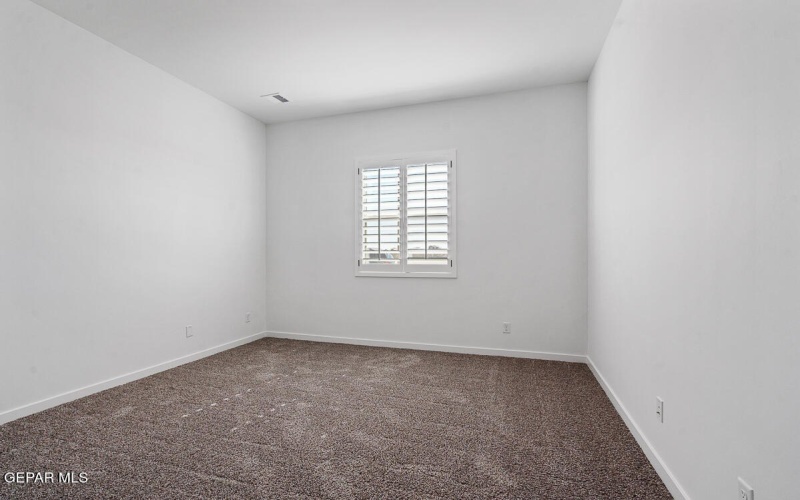 13429 Highworth Drive, El Paso, TX 79928, 4 Bedrooms Bedrooms, ,2 BathroomsBathrooms,Residential,For Sale,13429 Highworth Drive,918816