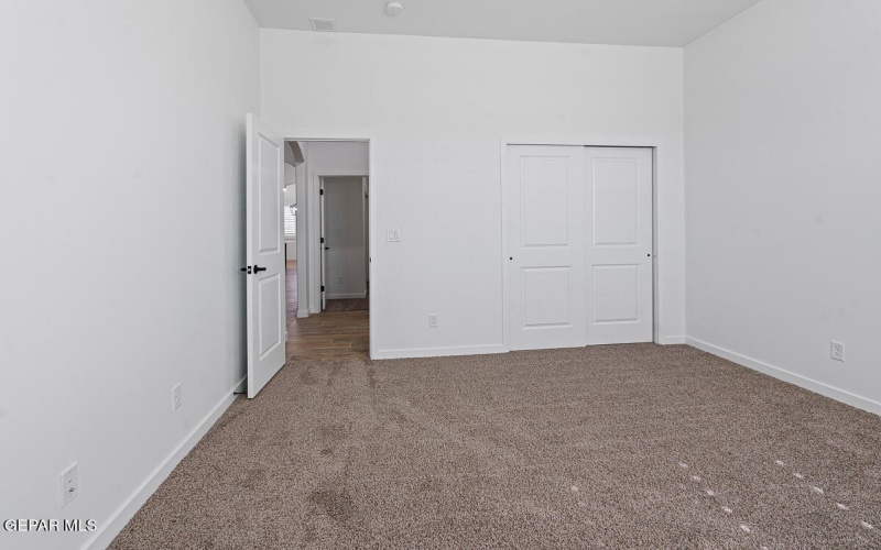13429 Highworth Drive, El Paso, TX 79928, 4 Bedrooms Bedrooms, ,2 BathroomsBathrooms,Residential,For Sale,13429 Highworth Drive,918816