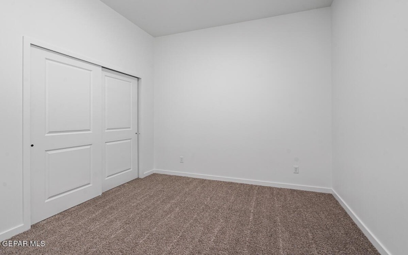 13429 Highworth Drive, El Paso, TX 79928, 4 Bedrooms Bedrooms, ,2 BathroomsBathrooms,Residential,For Sale,13429 Highworth Drive,918816