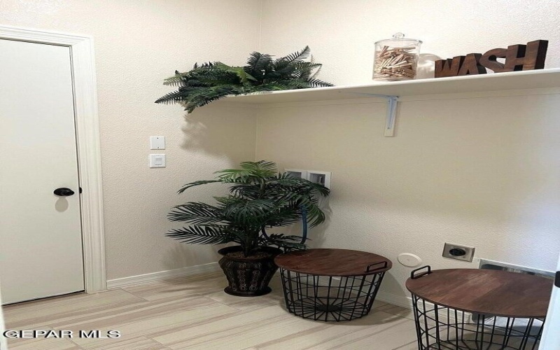 14912 Concept Court, El Paso, TX 79938, 3 Bedrooms Bedrooms, ,1 BathroomBathrooms,Residential,For Sale,14912 Concept Court,918832
