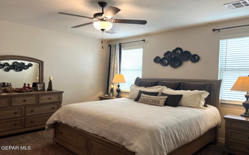14912 Concept Court, El Paso, TX 79938, 3 Bedrooms Bedrooms, ,1 BathroomBathrooms,Residential,For Sale,14912 Concept Court,918832