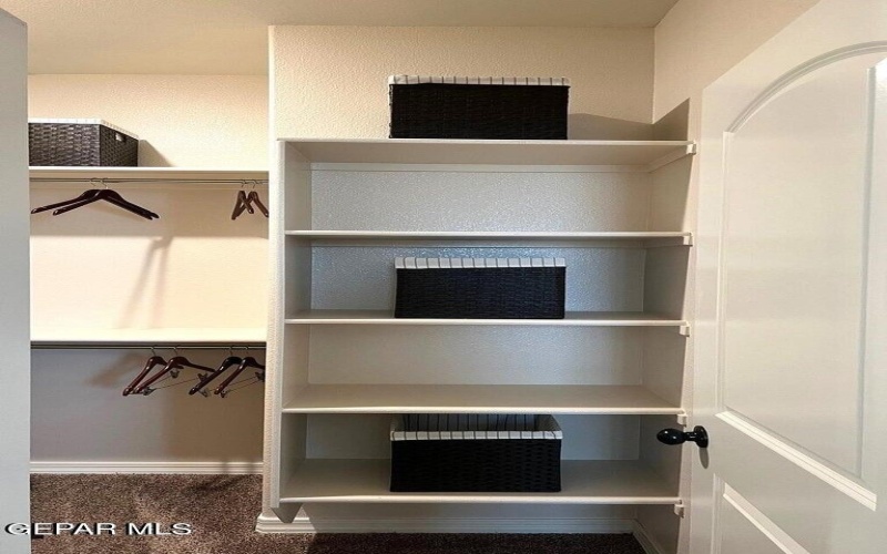 14912 Concept Court, El Paso, TX 79938, 3 Bedrooms Bedrooms, ,1 BathroomBathrooms,Residential,For Sale,14912 Concept Court,918832
