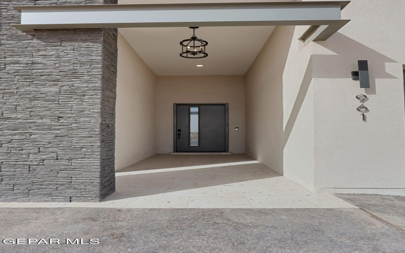 961 Ada Lane, El Paso, TX 79932, 4 Bedrooms Bedrooms, ,3 BathroomsBathrooms,Residential,For Sale,961 Ada Lane,918834