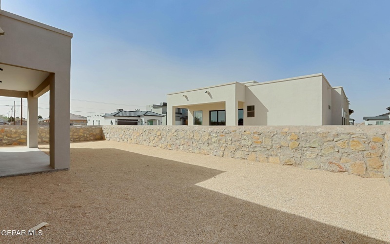 961 Ada Lane, El Paso, TX 79932, 4 Bedrooms Bedrooms, ,3 BathroomsBathrooms,Residential,For Sale,961 Ada Lane,918834