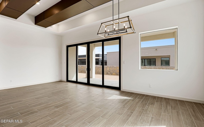 962 KEENLAND Avenue, El Paso, TX 79932, 4 Bedrooms Bedrooms, ,3 BathroomsBathrooms,Residential,For Sale,962 KEENLAND Avenue,918839