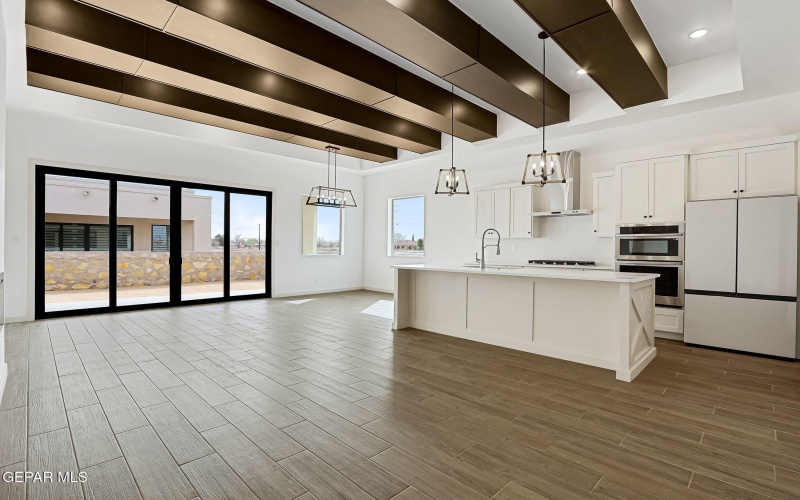 962 KEENLAND Avenue, El Paso, TX 79932, 4 Bedrooms Bedrooms, ,3 BathroomsBathrooms,Residential,For Sale,962 KEENLAND Avenue,918839