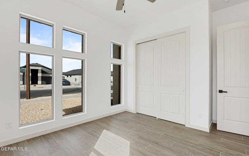 962 KEENLAND Avenue, El Paso, TX 79932, 4 Bedrooms Bedrooms, ,3 BathroomsBathrooms,Residential,For Sale,962 KEENLAND Avenue,918839