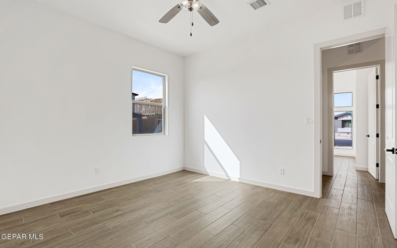 962 KEENLAND Avenue, El Paso, TX 79932, 4 Bedrooms Bedrooms, ,3 BathroomsBathrooms,Residential,For Sale,962 KEENLAND Avenue,918839