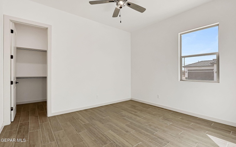 962 KEENLAND Avenue, El Paso, TX 79932, 4 Bedrooms Bedrooms, ,3 BathroomsBathrooms,Residential,For Sale,962 KEENLAND Avenue,918839