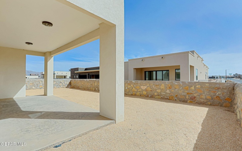 962 KEENLAND Avenue, El Paso, TX 79932, 4 Bedrooms Bedrooms, ,3 BathroomsBathrooms,Residential,For Sale,962 KEENLAND Avenue,918839