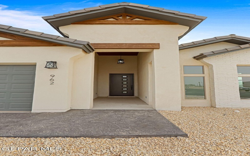 962 KEENLAND Avenue, El Paso, TX 79932, 4 Bedrooms Bedrooms, ,3 BathroomsBathrooms,Residential,For Sale,962 KEENLAND Avenue,918839