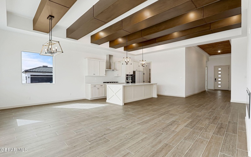 962 KEENLAND Avenue, El Paso, TX 79932, 4 Bedrooms Bedrooms, ,3 BathroomsBathrooms,Residential,For Sale,962 KEENLAND Avenue,918839