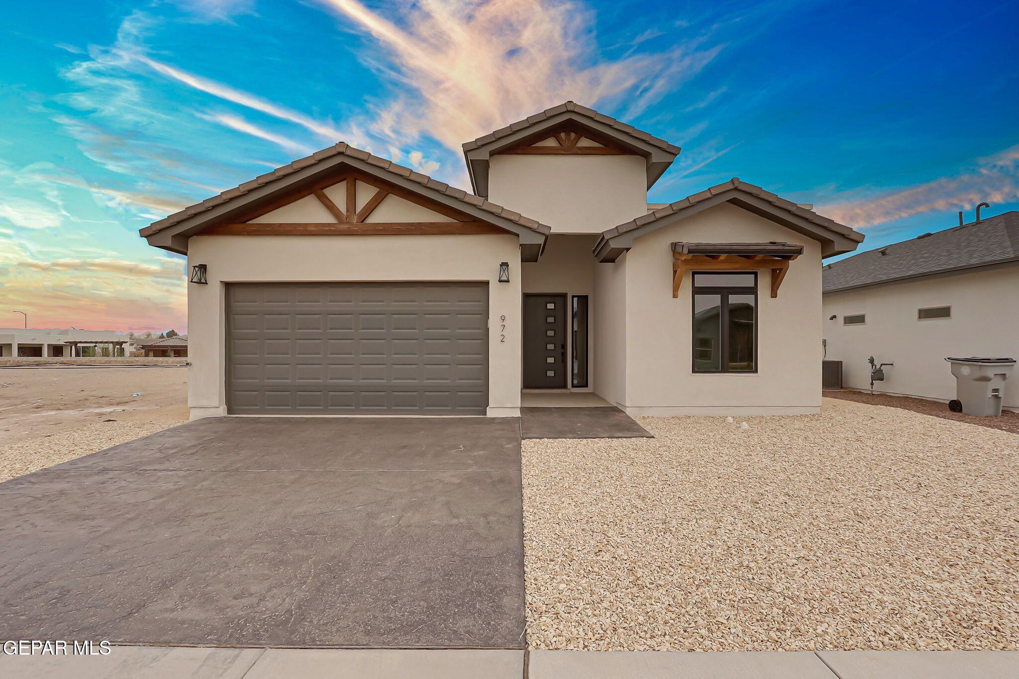 972 Aqueduct Avenue, El Paso, TX 79932, 3 Bedrooms Bedrooms, ,2 BathroomsBathrooms,Residential,For Sale,972 Aqueduct Avenue,918842