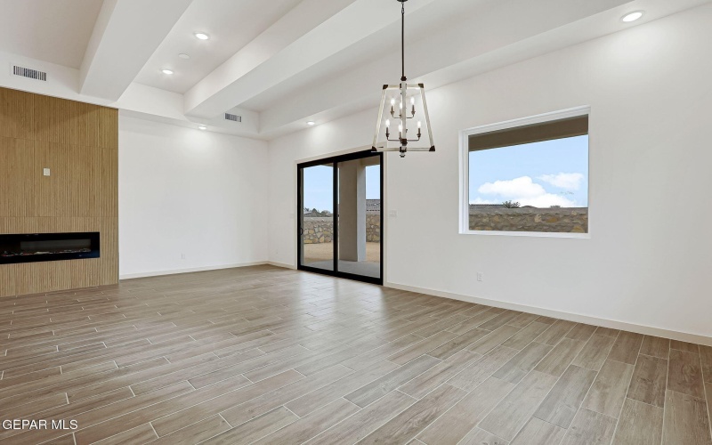 972 Aqueduct Avenue, El Paso, TX 79932, 3 Bedrooms Bedrooms, ,2 BathroomsBathrooms,Residential,For Sale,972 Aqueduct Avenue,918842